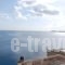 Hotel Ploes_travel_packages_in_Cyclades Islands_Syros_Syrosora