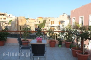 My Rooms_travel_packages_in_Crete_Chania_Chania City