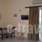 Loula_accommodation_in_Hotel_Central Greece_Fthiotida_Kamena Vourla
