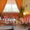 Loula_travel_packages_in_Central Greece_Fthiotida_Kamena Vourla