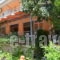Loula_lowest prices_in_Hotel_Central Greece_Fthiotida_Kamena Vourla