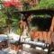 Batistas Apartments_best prices_in_Apartment_Cyclades Islands_Paros_Naousa