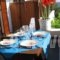 Batistas Apartments_accommodation_in_Apartment_Cyclades Islands_Paros_Naousa