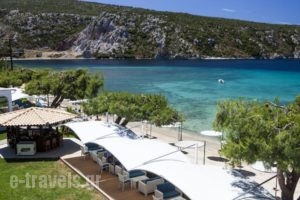 Hotel Porto Koufo_holidays_in_Hotel_Macedonia_Halkidiki_Sykia