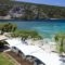 Hotel Porto Koufo_holidays_in_Hotel_Macedonia_Halkidiki_Sykia