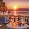 Camping Nopigia_travel_packages_in_Crete_Chania_Kissamos