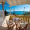 Sofia_best deals_Apartment_Ionian Islands_Lefkada_Nikiana