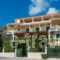 Sofia_lowest prices_in_Apartment_Ionian Islands_Lefkada_Nikiana