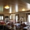 _best deals_Hotel_Epirus_Arta_Kipseli