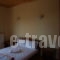 _accommodation_in_Hotel_Epirus_Arta_Kipseli