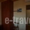 _holidays_in_Hotel_Epirus_Arta_Kipseli