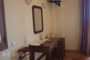_best prices_in_Hotel_Epirus_Arta_Kipseli