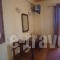 _best prices_in_Hotel_Epirus_Arta_Kipseli