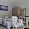 Thalassa Rooms_lowest prices_in_Apartment_Aegean Islands_Thasos_Chrysi Ammoudia