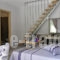 Thalassa Rooms_best deals_Apartment_Aegean Islands_Thasos_Chrysi Ammoudia