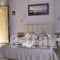 Thalassa Rooms_holidays_in_Apartment_Aegean Islands_Thasos_Chrysi Ammoudia