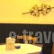 Aggelos_accommodation_in_Room_Central Greece_Evia_Edipsos