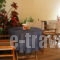 Aggelos_travel_packages_in_Central Greece_Evia_Edipsos
