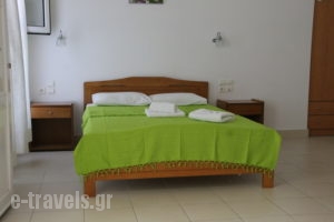 Aggelos_holidays_in_Room_Central Greece_Evia_Edipsos