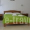 Aggelos_holidays_in_Room_Central Greece_Evia_Edipsos