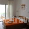 Aggelos_best deals_Room_Central Greece_Evia_Edipsos