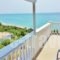 Mesogeios 2000_best deals_Hotel_Epirus_Preveza_Preveza City