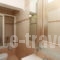 Irini Apartments & Studios_travel_packages_in_Aegean Islands_Lesvos_Plomari