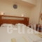 Irini Apartments & Studios_best deals_Apartment_Aegean Islands_Lesvos_Plomari
