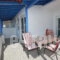 Irini Apartments & Studios_accommodation_in_Apartment_Aegean Islands_Lesvos_Plomari