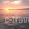 Akrata Beach Hotel_lowest prices_in_Hotel_Peloponesse_Achaia_Kalavryta