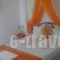 House Mantesos_accommodation_in_Hotel_Aegean Islands_Thassos_Kinyra