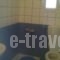 House Mantesos_travel_packages_in_Aegean Islands_Thassos_Kinyra