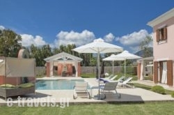 S & O Villas 2_s __1