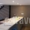 Ninolini_best prices_in_Room_Dodekanessos Islands_Rhodes_Rhodes Chora