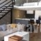 Ninolini_accommodation_in_Room_Dodekanessos Islands_Rhodes_Rhodes Chora