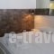Ninolini_best deals_Room_Dodekanessos Islands_Rhodes_Rhodes Chora