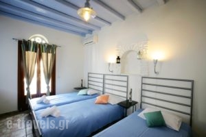 En Tino_holidays_in_Apartment_Cyclades Islands_Tinos_Kionia