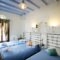 En Tino_holidays_in_Apartment_Cyclades Islands_Tinos_Kionia