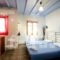 En Tino_best deals_Apartment_Cyclades Islands_Tinos_Kionia