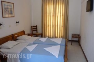 Electra Apartments & Studios_best prices_in_Apartment_Aegean Islands_Samos_Pythagorio