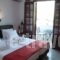 Domna Studios_holidays_in_Hotel_Dodekanessos Islands_Rhodes_Lindos