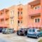 Revekka Bed & Breakfast_lowest prices_in_Hotel_Crete_Chania_Kissamos