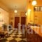 Mirabello Hotel_accommodation_in_Hotel_Crete_Heraklion_Heraklion City