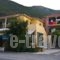 Odysseia Apartments_accommodation_in_Apartment_Ionian Islands_Lefkada_Lefkada Chora