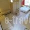 Happyland Hotel Apartments_best prices_in_Apartment_Ionian Islands_Lefkada_Lefkada Rest Areas