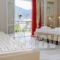 Happyland Hotel Apartments_best deals_Apartment_Ionian Islands_Lefkada_Lefkada Rest Areas
