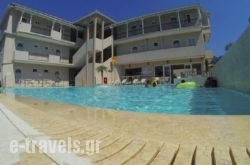 Happyland Hotel Apartments_s __1