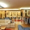 Dryas_accommodation_in_Hotel_Central Greece_Evritania_Karpenisi