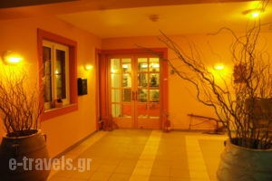 Dryas_travel_packages_in_Central Greece_Evritania_Karpenisi