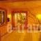 Dryas_travel_packages_in_Central Greece_Evritania_Karpenisi